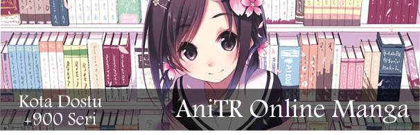 Anitr Fansub - Anime ve Manga - Google Etiketleri-http://www.anitr.com/anitr_manga.png