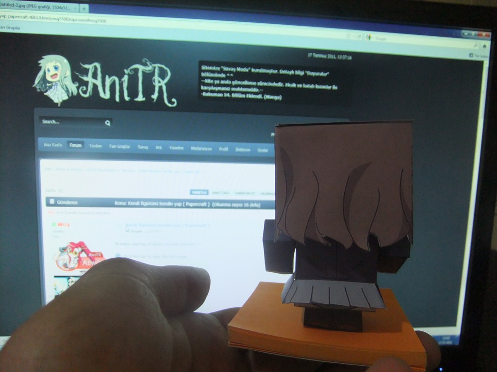 PaperCraft' larm. ( Yui + Gintoki + Erza + Mio + Tainaka + Toplu Halde )-http://www.anitr.com/cizim/pc/8.jpg