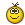 Peynir :D