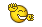 ::)