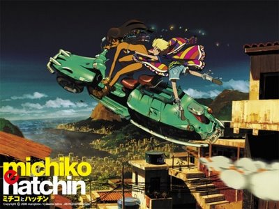 Michiko to Hatchin - Tantm-http://www.anitr.com/resim/images/michikotoh.jpg