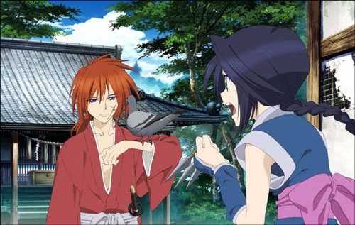 2 Blmlk Rurouni Kenshin - Ova-http://www.anitr.com/resim/images/rkova.jpg